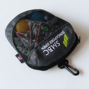 pouch04