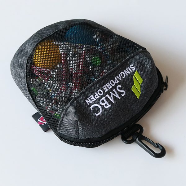 pouch04
