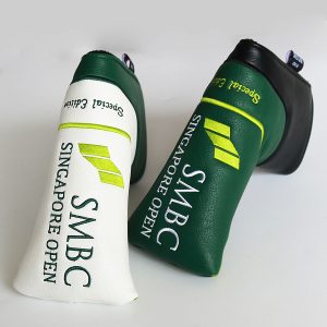 smbc-blade-putter-covers-03