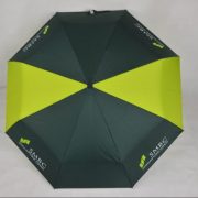 umbrella-2
