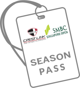 season-pass-icon