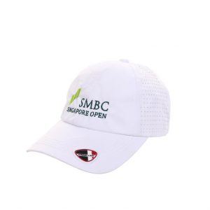 smbc-cap2